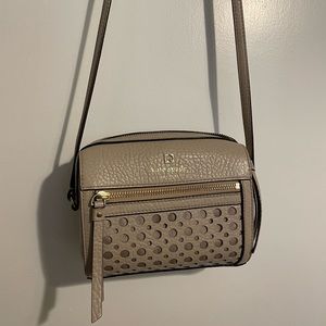 Kate Spade crossbody bag